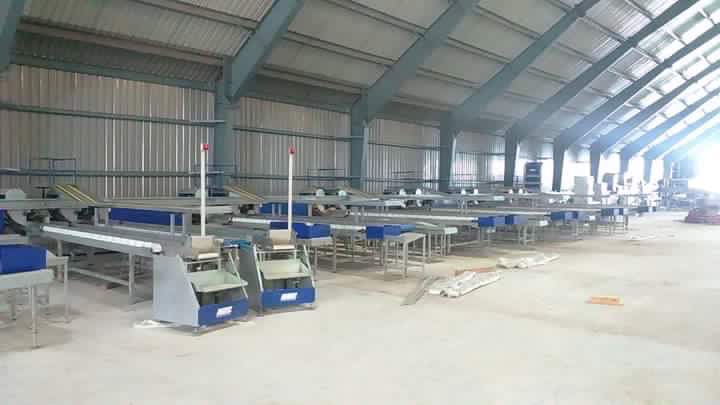 inventory management