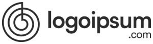 logo ipsum b