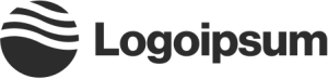 logo ipsum c