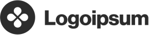 logo ipsum d