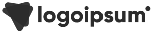 logo ipsum e